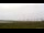 Webcam in Sprogø, 111 km entfernt