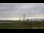 Webcam in Sprogø, 20.2 mi away