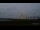 Webcam in Sprogø, 64.3 km