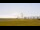 Webcam in Sprogø, 28.8 km