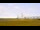 Webcam in Sprogø, 61.6 km