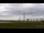 Webcam in Sprogø, 14.4 km