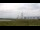 Webcam in Sprogø, 37.2 mi away