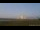 Webcam in Sprogø, 70.1 km entfernt