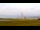 Webcam in Sprogø, 65.3 km