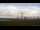 Webcam in Sprogø, 31.6 mi away