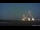 Webcam in Sprogø, 39.5 mi away