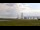 Webcam in Sprogø, 20.8 mi away