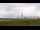 Webcam in Sprogø, 96.3 km