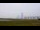 Webcam in Sprogø, 40.4 km