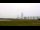 Webcam in Sprogø, 37.3 km