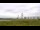 Webcam in Sprogø, 109.6 km
