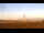 Webcam in Sprogø, 39.5 mi away