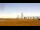 Webcam in Sprogø, 15.1 mi away