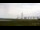Webcam in Sprogø, 46.1 km