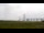 Webcam in Sprogø, 5 km