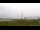 Webcam in Sprogø, 5 km