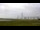 Webcam in Sprogø, 45 km