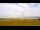 Webcam in Sprogø, 15.8 mi away