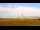 Webcam in Sprogø, 28.4 mi away