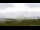 Webcam in Sprogø, 80.3 km