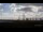 Webcam in Sprogø, 24.8 mi away