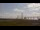 Webcam in Sprogø, 27.5 mi away