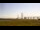 Webcam in Sprogø, 37.7 mi away