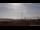 Webcam in Sprogø, 15.8 mi away