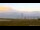 Webcam in Sprogø, 14.4 mi away