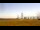 Webcam in Sprogø, 109.6 km entfernt