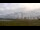 Webcam in Sprogø, 37.7 mi away