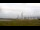 Webcam in Sprogø, 41.1 km