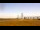 Webcam in Sprogø, 21.4 mi away