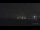 Webcam in Sprogø, 28.8 km entfernt