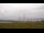 Webcam in Sprogø, 97.7 km