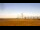 Webcam in Sprogø, 29.4 mi away