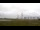 Webcam in Sprogø, 97.7 km