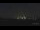 Webcam in Sprogø, 108.6 km entfernt