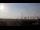 Webcam in Sprogø, 26.8 mi away