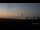 Webcam in Sprogø, 50 km