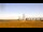 Webcam in Sprogø, 61.6 km