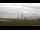 Webcam in Sprogø, 1.9 mi away