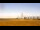Webcam in Sprogø, 112.4 km