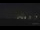 Webcam in Sprogø, 26.8 mi away