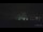 Webcam in Sprogø, 31 mi away