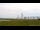 Webcam in Sprogø, 15.8 mi away