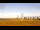 Webcam in Sprogø, 102.4 km entfernt