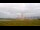 Webcam in Sprogø, 46.1 km