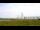Webcam in Sprogø, 65 km